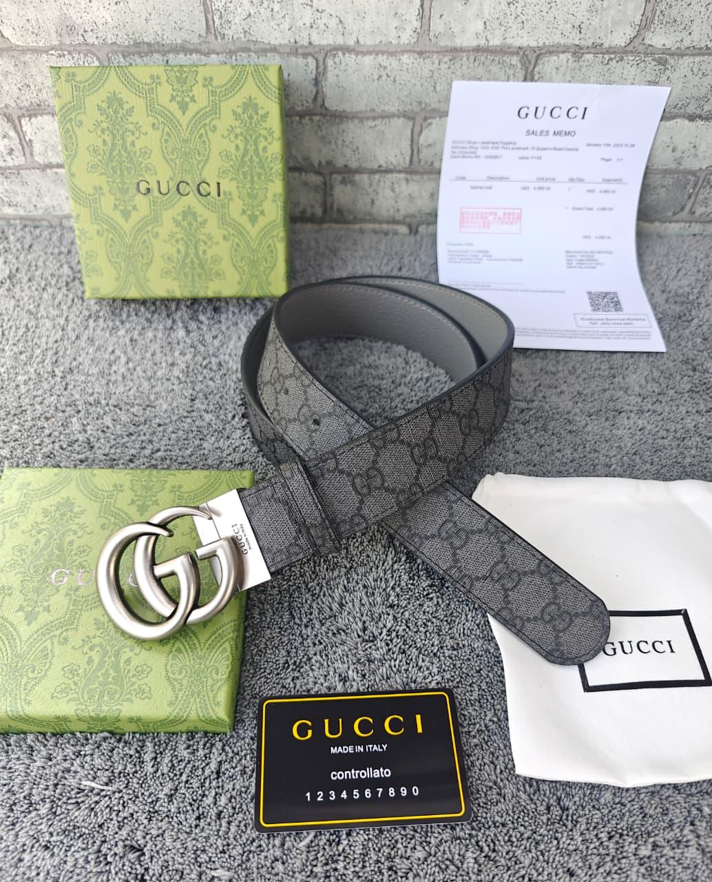 Durable Outdoor Utility Belt