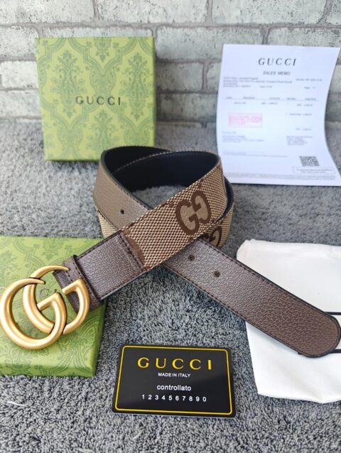 Wide Waist Cinch Belt for men