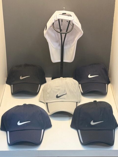 Dare men’s classic baseball cap