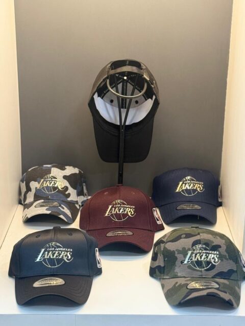 Dare men’s vintage distressed cap