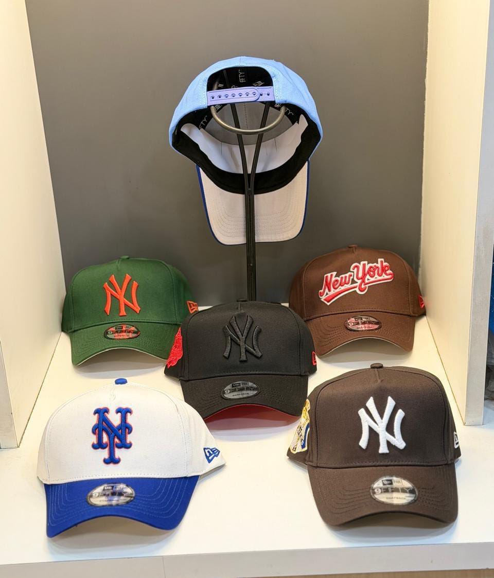 Dare men’s lightweight running cap