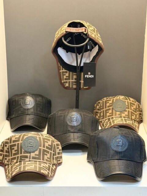 Dare men’s sporty cap