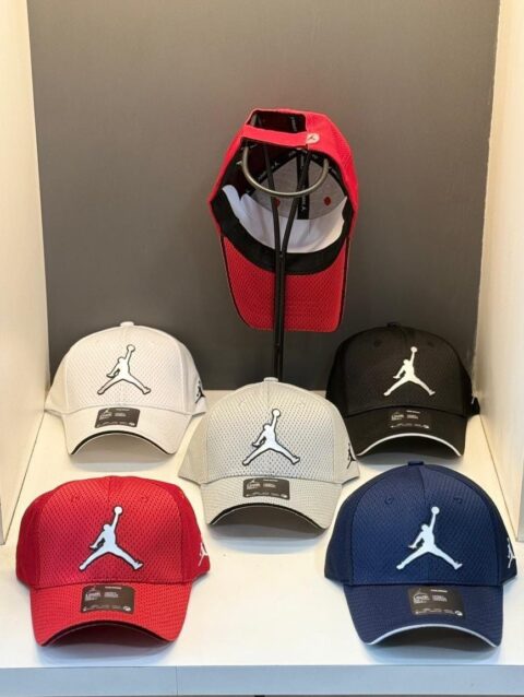 Everyday Fashion Baseball Cap