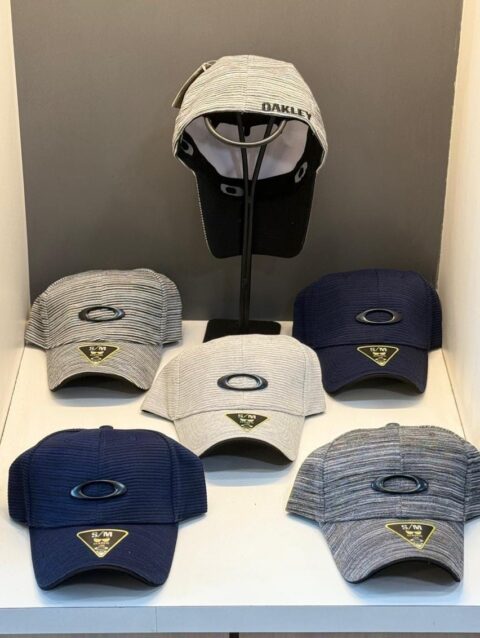 Stylish Casual Everyday Cap