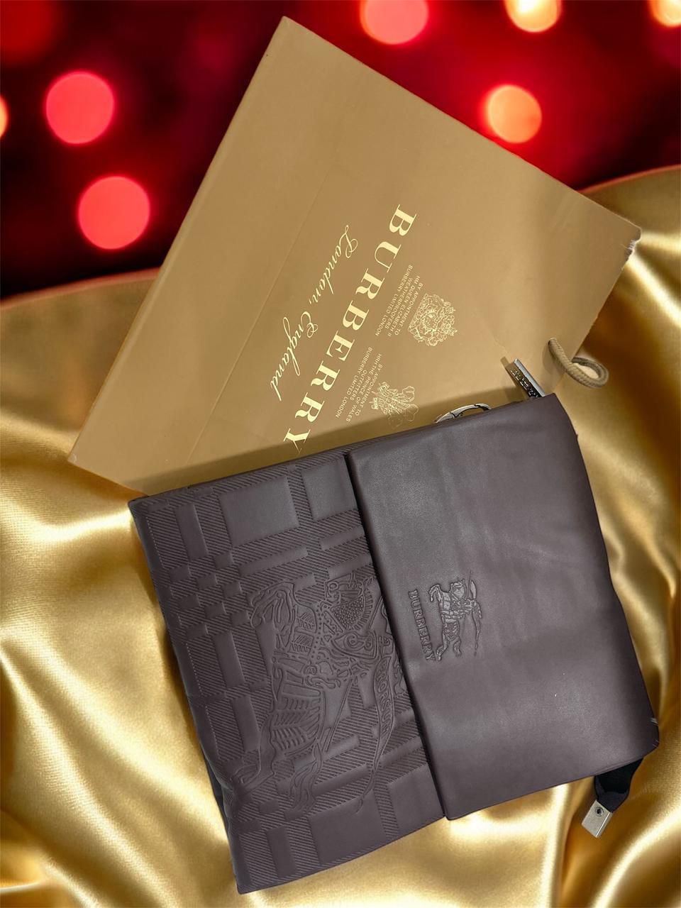 Small Crossbody Sling Bag With Minimal Design