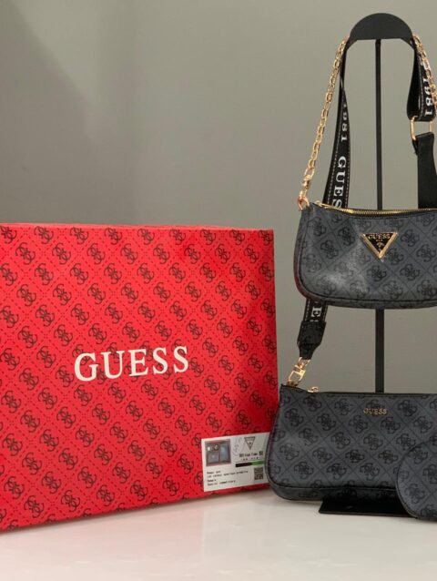 Elegant Ladies Side Bag With Premium Finish