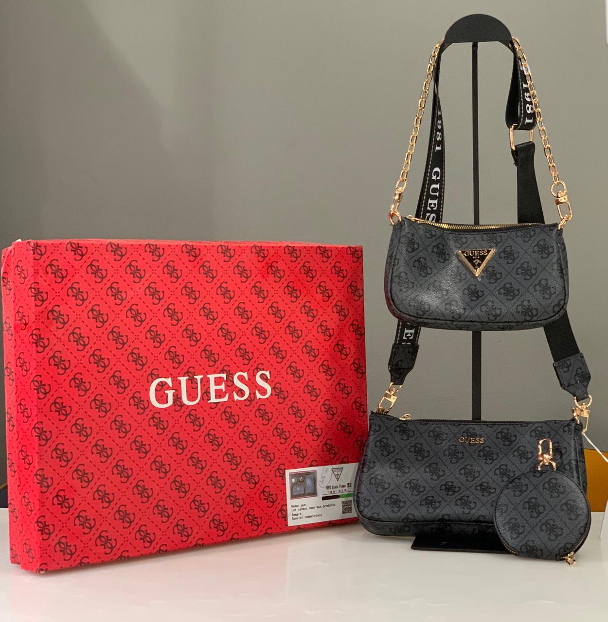 Elegant Ladies Side Bag With Premium Finish