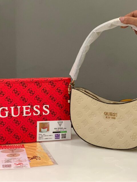 Classic Casual Ladies Side Bag With Everyday Style