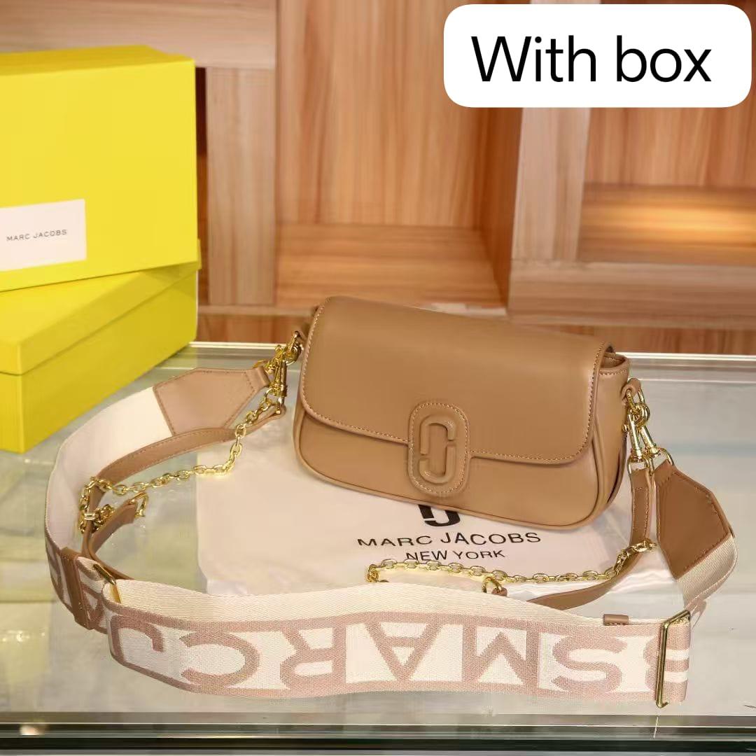 Party Wear Ladies Side Bag With Stylish Finish