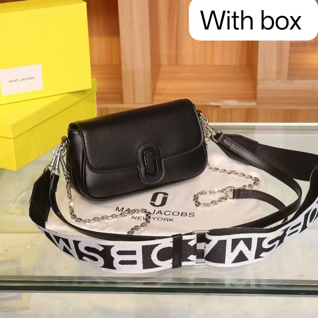 Lightweight Ladies Side Bag For Comfortable Daily Carry