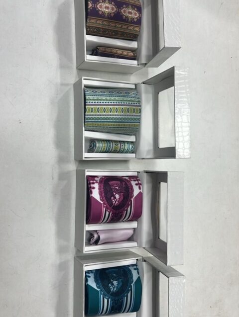 Classic Formal Tie-Premium and Laxury