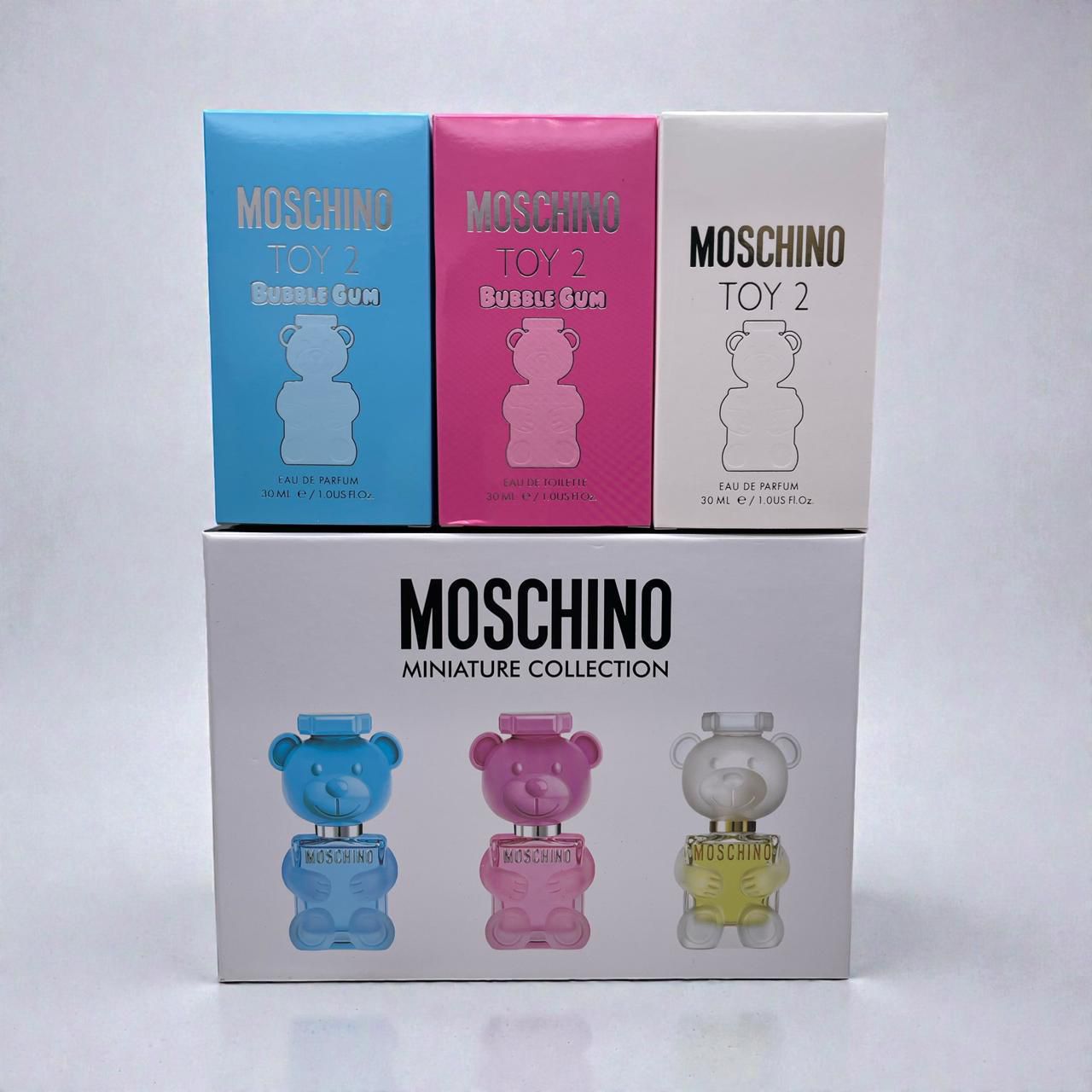 Elegant Signature Perfume-Premium and Laxury