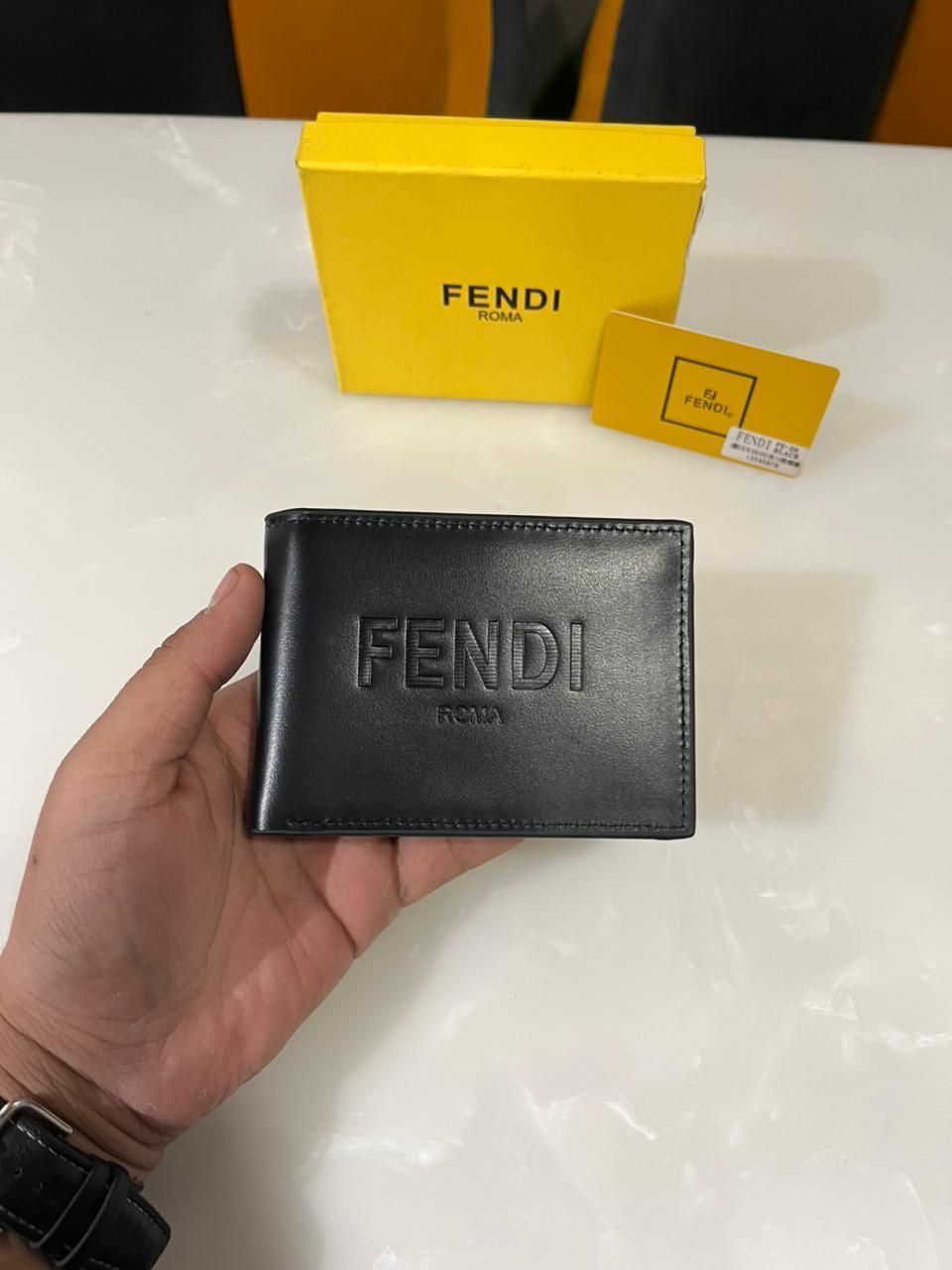 Premium Long Lasting Wallet-Premium And Laxury
