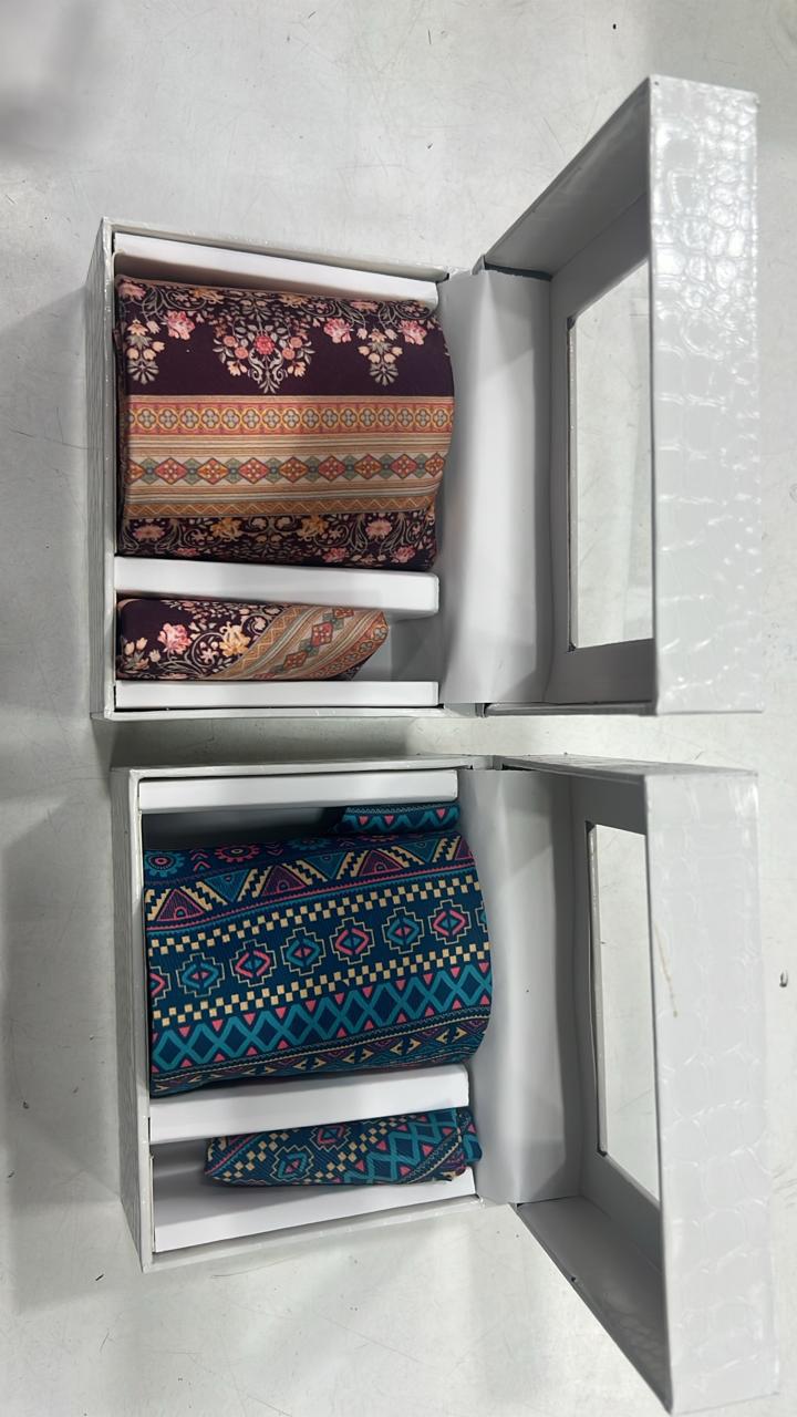 Formal Business Tie-Premium and Laxury