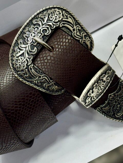 Premium Daily Use Belt-Premium And Laxury